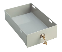 Hadrian | Lockers Drawers | Relcross