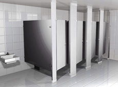 Hadrian UK Floor to Ceiling