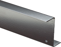 Hadrian | Continuous Locker Z Bases | Relcross