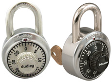 Hadrian UK | Friction Latch Lockers | Relcross