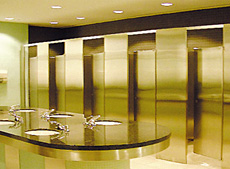 Hadrian| Manulife Centre | Relcross