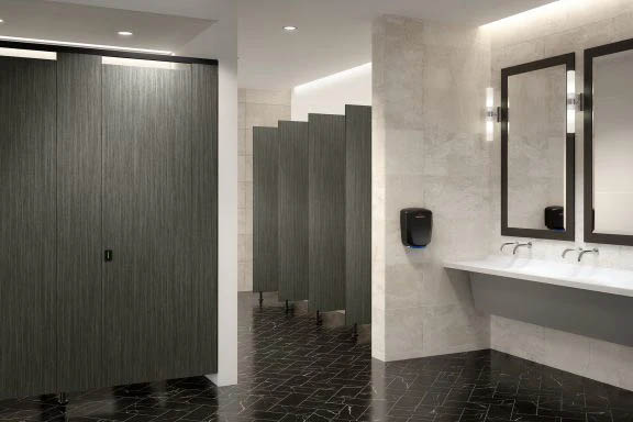 Hadrian UK | Phenolic Image 2 | Relcross