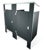 Hadrian UK Durable Design